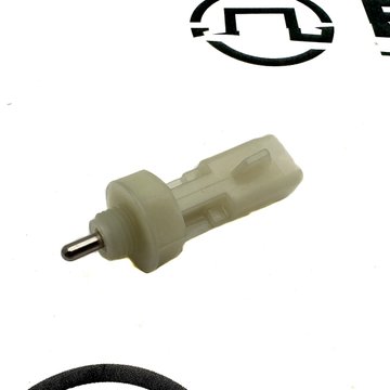 Switch, Hyd Brake Low Pressure 1677210C91 - International