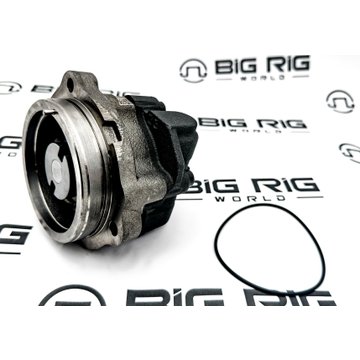 Pump, Fuel 5491782RX - Cummins