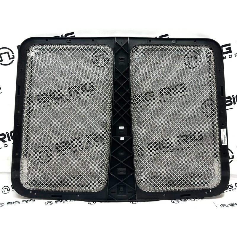 Grille - Assy T700 L45-1062-100 - Kenworth