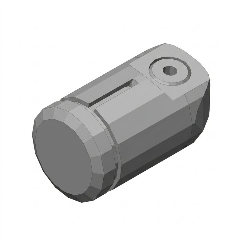 Tappet - Unit Pump 2301951PE - Paccar Engine