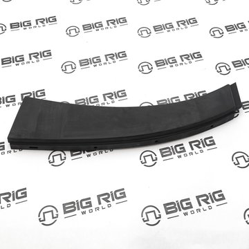 Shield - Sail Panel A46-1167-100 - Kenworth