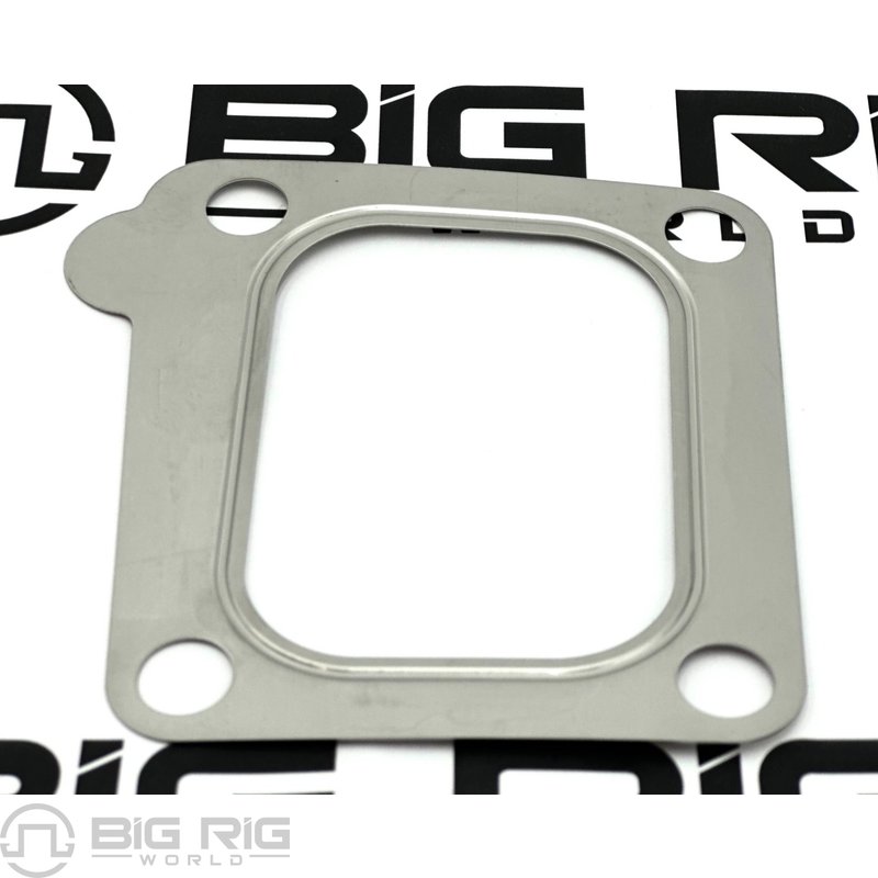 Exhaust Turbocharger Gasket 1805233PE - Paccar Engine