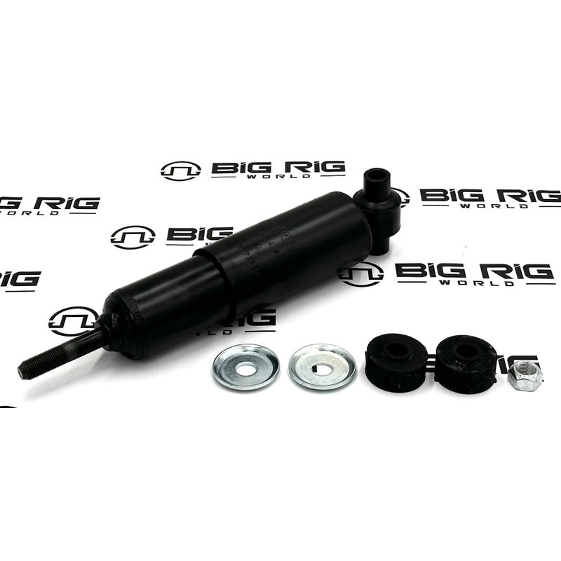 Shock Absorber C71-1014 - Kenworth