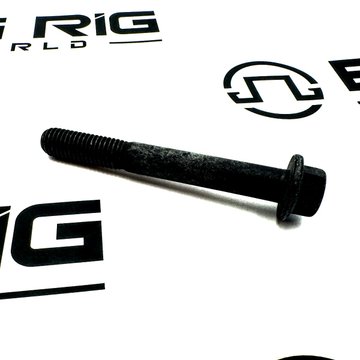Hexagon Flange Head Cap Screw 3896408 - Cummins