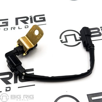 Speed Sensor 201-6617 - CAT