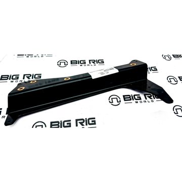Support Service Step Lh N85-1386 - Paccar