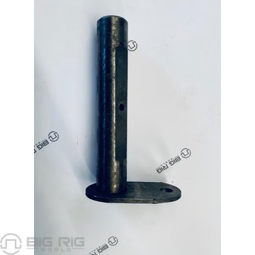 Pivot - Clutch 06-01179 - Peterbilt