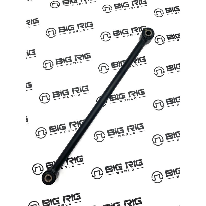 ROD - Track, CAB Mount, 45 DURO 18-74800-000 - Freightliner