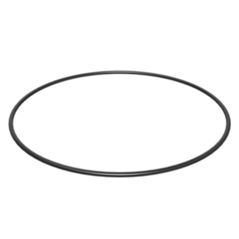 Seal - O-Ring 6V-3907 - CAT