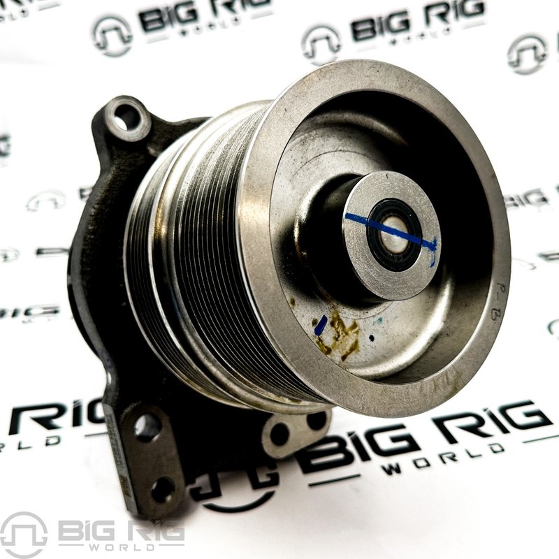 Water Pump Core 5719751 - Cummins