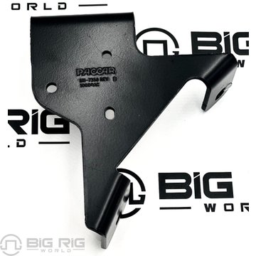 Bracket - Step Support M11-7356 - Paccar