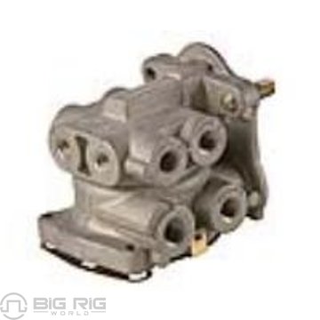 E-5 Bake Valve 287411 - Bendix