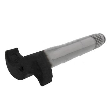 Camshaft - Left Hand 2210R7454 - Meritor