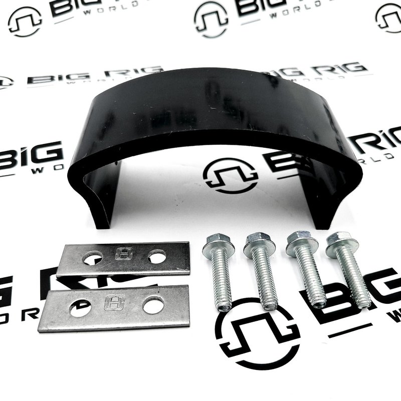 Wear Pad Kit HA 56557-002 - Hendrickson