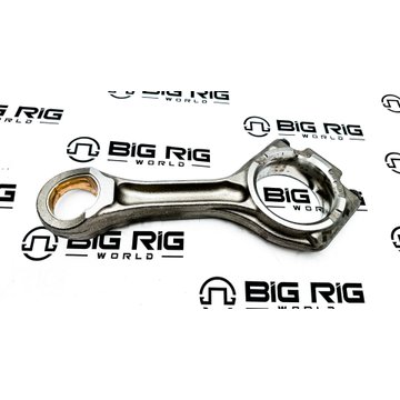 Connecting Rod, Engine 2104874PE - Paccar Engine