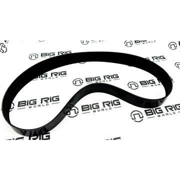 Belt 23539148 - Detroit Diesel