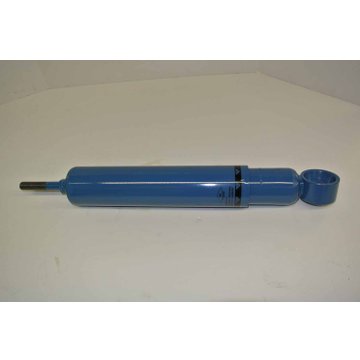 Gas - Shock 89427GSK - TRP