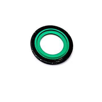 Seal, 13.4X24.0X1.5MM 1858039PE - Paccar Engine