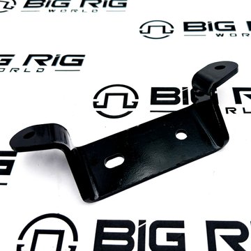 Bumper Bracket N11-1790 - Paccar