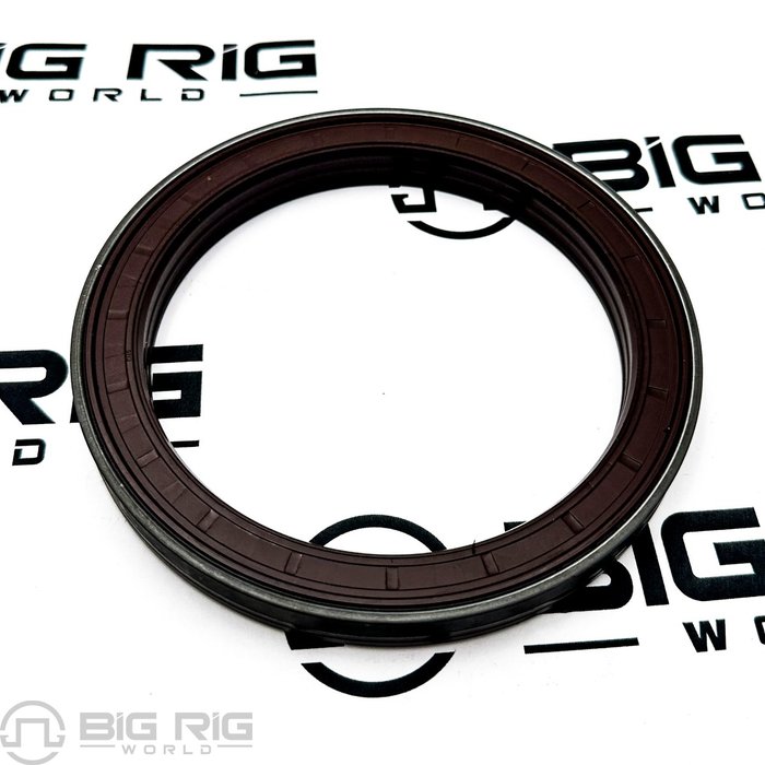 Shaft Seal 127X160, 591122-12702 - Fabco
