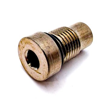 Check Valve 3688359 - Cummins