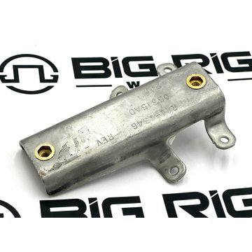 Bracket - Sun Visor R11-1346 - Kenworth