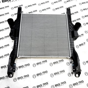 Charged Air Cooler 05-37218-017 - Freightliner