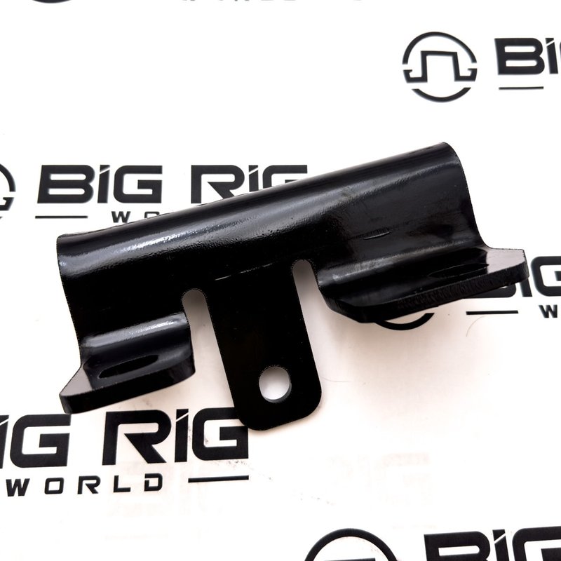 Bracket - Bumper 357 SB RH N11-6052R - Peterbilt