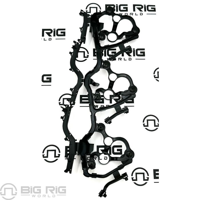 Bracket 	2381653PE - Paccar Engine
