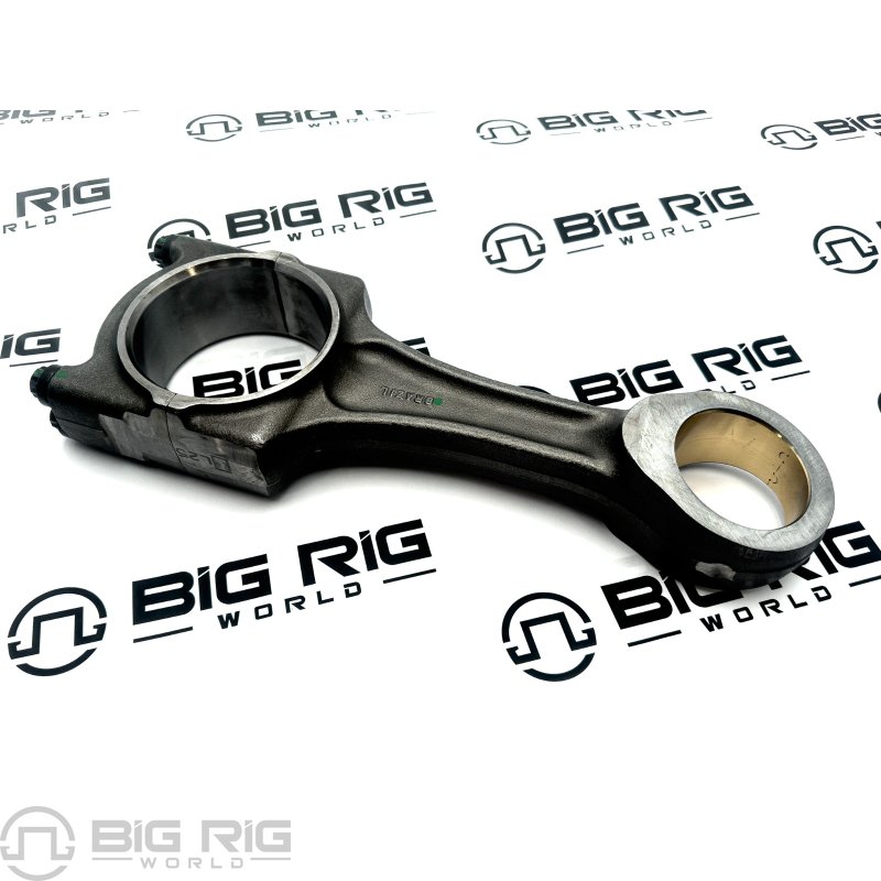 Engine Connecting Rod 4059429RX - Cummins