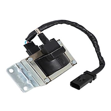 Coil Assembly 296-7724 - CAT