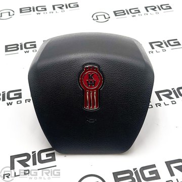 Kenworth Horn Pad S63-6044 - Kenworth