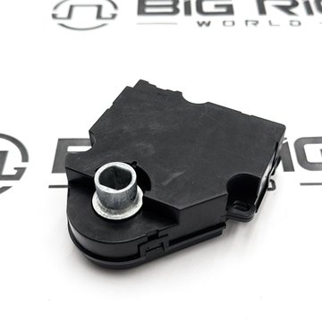 Temperature Actuator X7009001 - Paccar