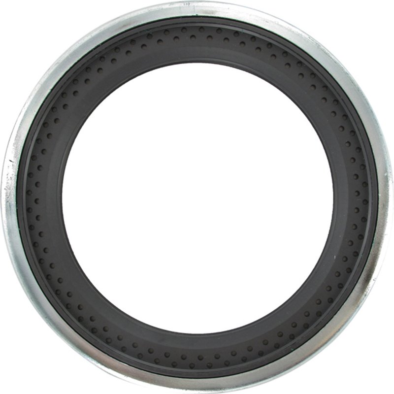 Seal - Scotseal Classic 38780 - SKF
