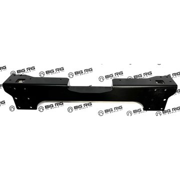 Crossmember - Radiator Lower A24-6374 - Kenworth