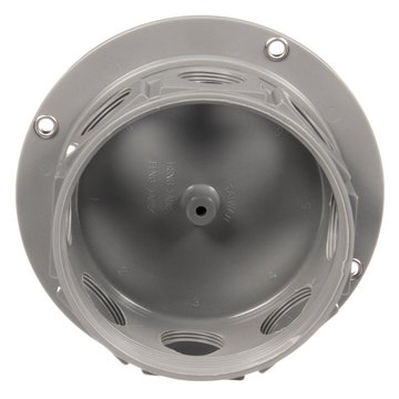 Surface Mount Junction Box 50800 - Truck Lite