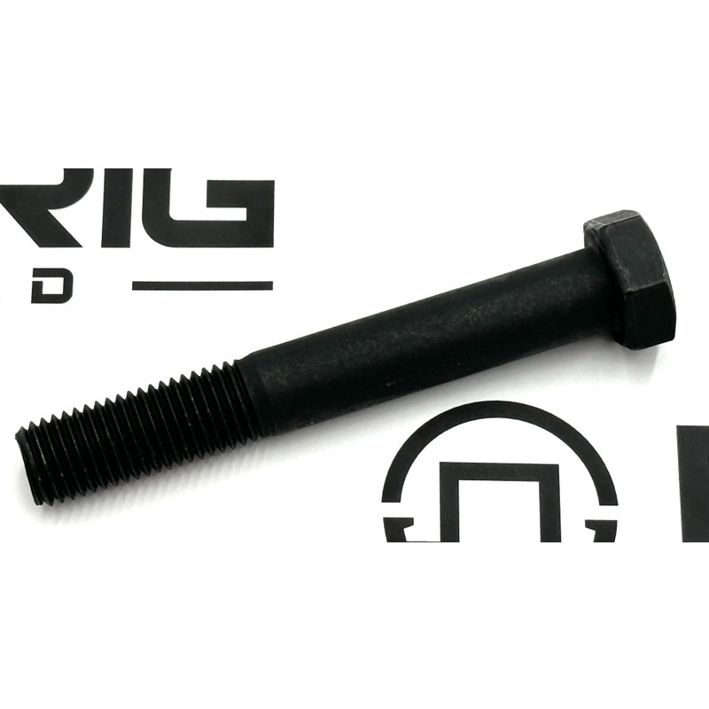 Bolt - Hex M16 W34-1160-110 - Paccar