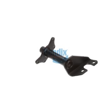 Bracket K122313N - Bendix