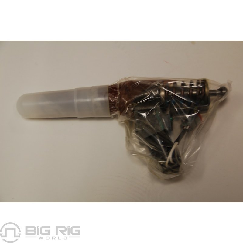 Injector 3411761PX - Cummins