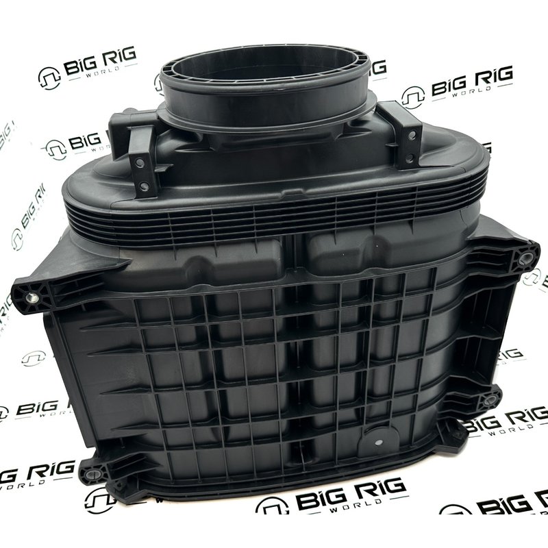 Assembly-Housing, Air Cleaner, Mlu D37-1039-2000 - Paccar