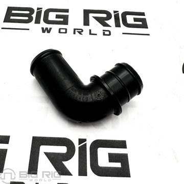 Tube - Breather 3684460 - Cummins