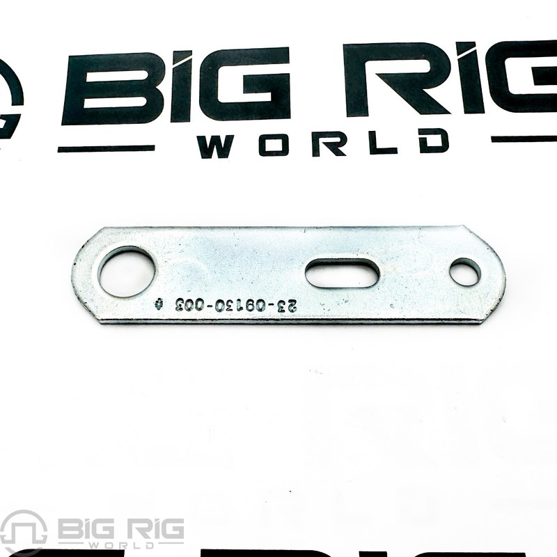 Bracket, Angle 23-09130-003 - Freightliner