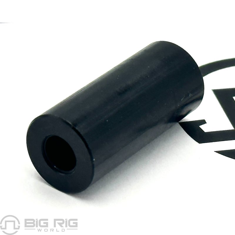 Spacer - M6 L80-1046-0360 - Paccar