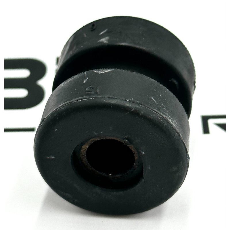 Bushing - Rubber  10.30ID x 33 14-14656-4 - Paccar