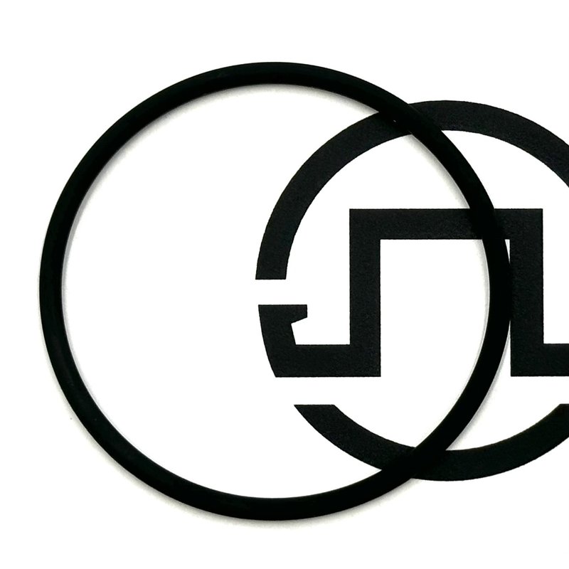 O-Ring - Unit Pump Upper 1664755PE - Paccar