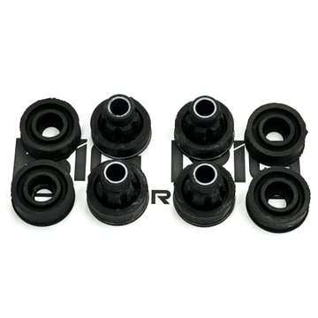 Vibration Damper (1Kt=4 Pcs) 2427613PE - Paccar Engine