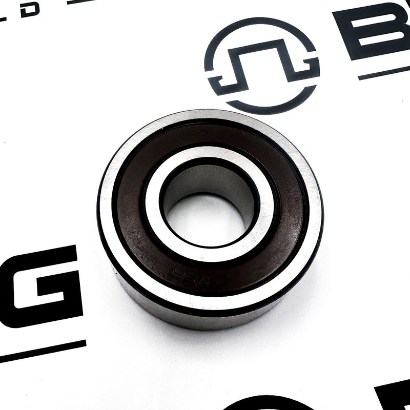 Pilot Bearing A0119812025 - Detroit Diesel
