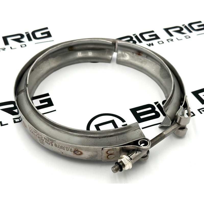 V-Band Clamp 1948201PE - Paccar Engine