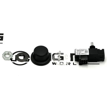 Switch - Control Menu Q27-6029-200 - Kenworth