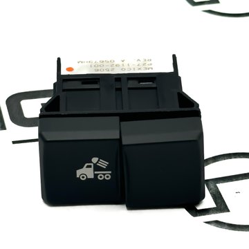 Flood Light Switch P27-1192-001 - Kenworth